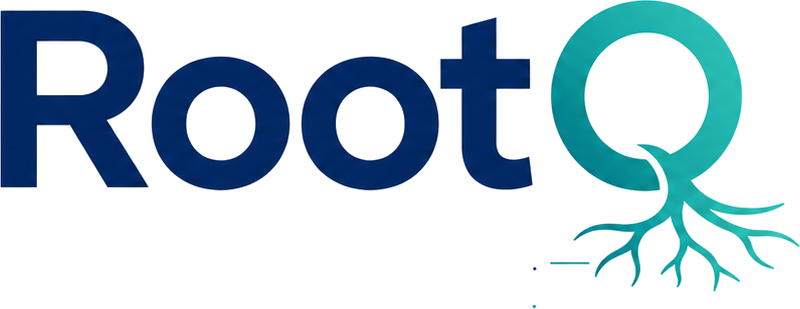 RootQ